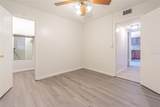 1900 68TH Street - Photo 21