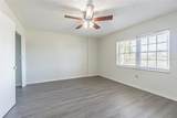 1900 68TH Street - Photo 22