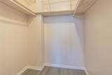 1900 68TH Street - Photo 23