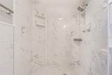 1900 68TH Street - Photo 24