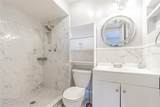 1900 68TH Street - Photo 25