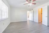 1900 68TH Street - Photo 26