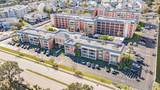 1900 68TH Street - Photo 3