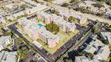 1900 68TH Street - Photo 6