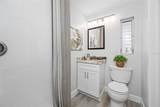 11211 60TH AVE - Photo 17