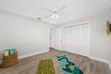 11211 60TH AVE - Photo 21