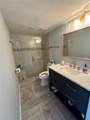 5537 Sea Forest Drive - Photo 18