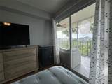 5537 Sea Forest Drive - Photo 19