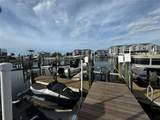 5537 Sea Forest Drive - Photo 21