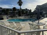 5537 Sea Forest Drive - Photo 22