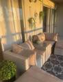 5537 Sea Forest Drive - Photo 23