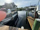 5537 Sea Forest Drive - Photo 25