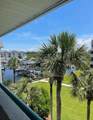 5537 Sea Forest Drive - Photo 26