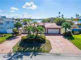 425 Capri Boulevard - Photo 1