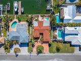 425 Capri Boulevard - Photo 11