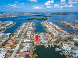 425 Capri Boulevard - Photo 12