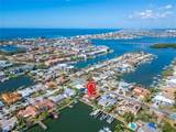 425 Capri Boulevard - Photo 13