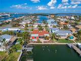 425 Capri Boulevard - Photo 15