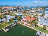 425 Capri Boulevard - Photo 16