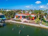 425 Capri Boulevard - Photo 17