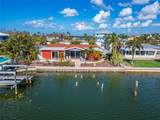425 Capri Boulevard - Photo 18