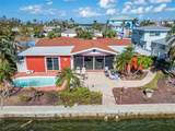 425 Capri Boulevard - Photo 19