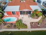 425 Capri Boulevard - Photo 20