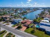 425 Capri Boulevard - Photo 5