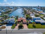 425 Capri Boulevard - Photo 6