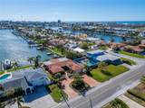 425 Capri Boulevard - Photo 7
