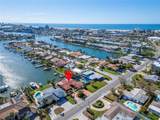 425 Capri Boulevard - Photo 8