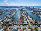 425 Capri Boulevard - Photo 9