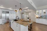 795 Collany Road - Photo 10