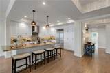 795 Collany Road - Photo 12