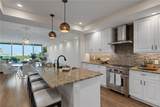 795 Collany Road - Photo 13