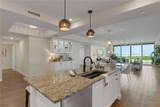 795 Collany Road - Photo 14