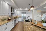 795 Collany Road - Photo 15