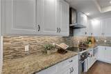 795 Collany Road - Photo 16