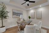 795 Collany Road - Photo 17