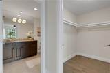 795 Collany Road - Photo 18