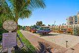 795 Collany Road - Photo 20