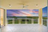 795 Collany Road - Photo 21