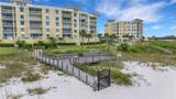 795 Collany Road - Photo 23