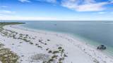 795 Collany Road - Photo 24