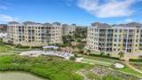 795 Collany Road - Photo 3