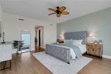 795 Collany Road - Photo 31