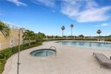 795 Collany Road - Photo 35