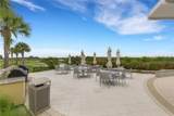 795 Collany Road - Photo 36