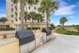 795 Collany Road - Photo 37