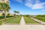 795 Collany Road - Photo 38